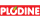 logo - Plodine