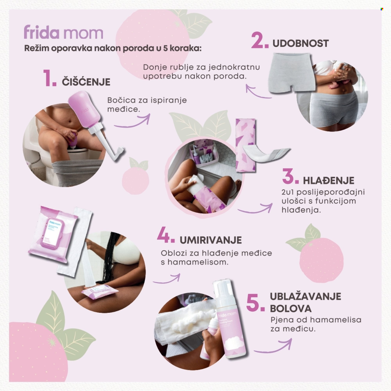 Baby Center katalog - 11.03.2026. - 13.09.2026. Stranica 6