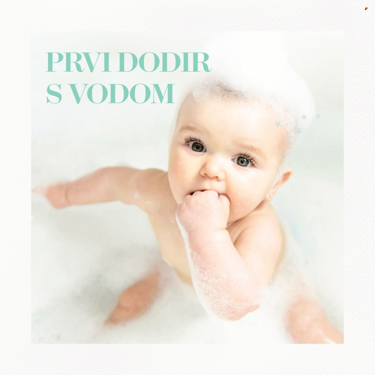 Baby Center katalog - 11.03.2026. - 13.09.2026. Stranica 15