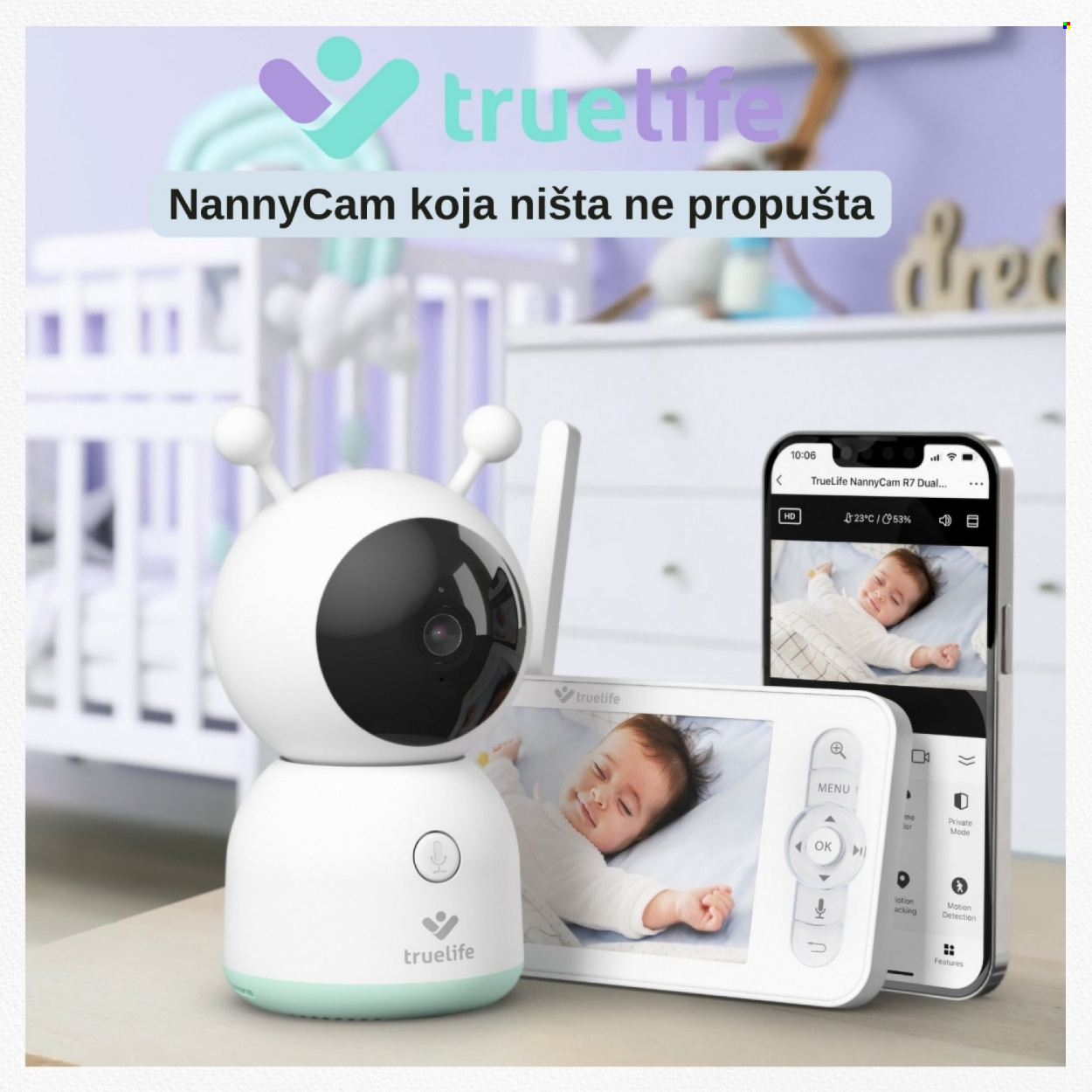 Baby Center katalog - 11.03.2026. - 13.09.2026. Stranica 28