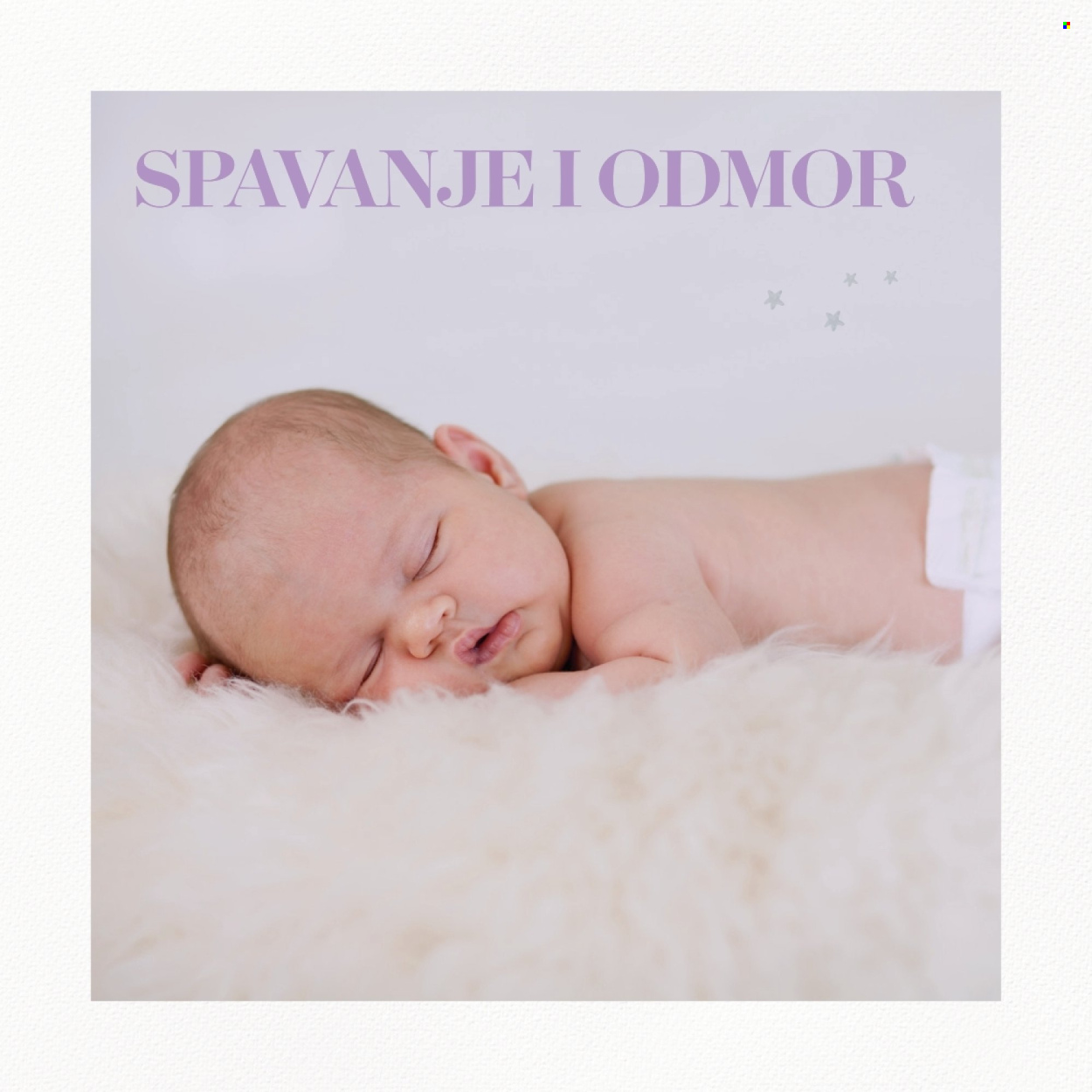 Baby Center katalog - 11.03.2026. - 13.09.2026. Stranica 29