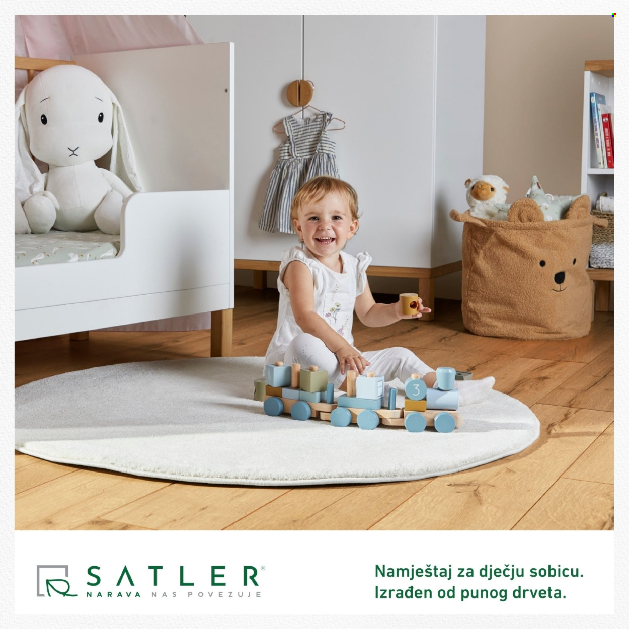 Baby Center katalog - 11.03.2026. - 13.09.2026. Stranica 34