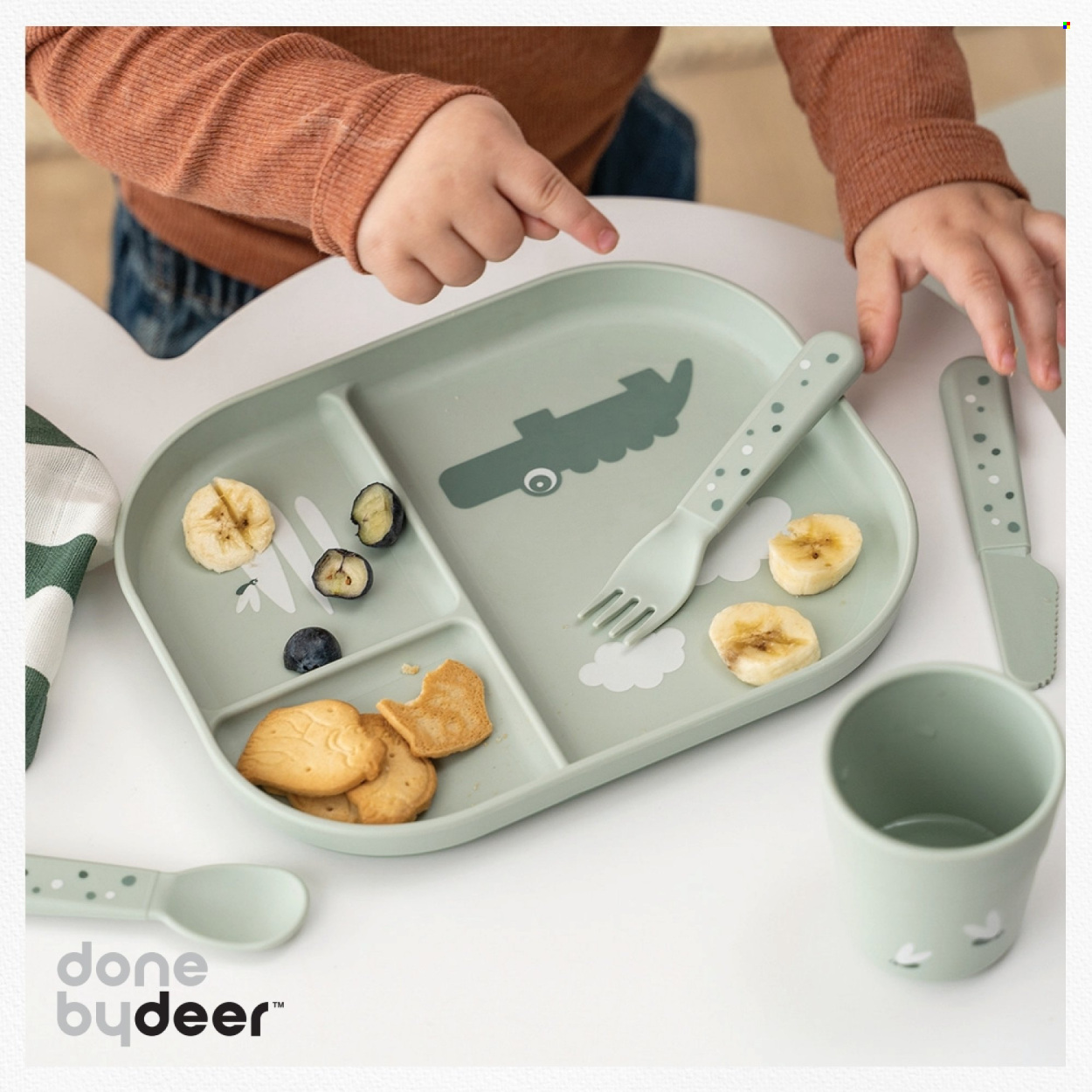 Baby Center katalog - 11.03.2026. - 13.09.2026. Stranica 36