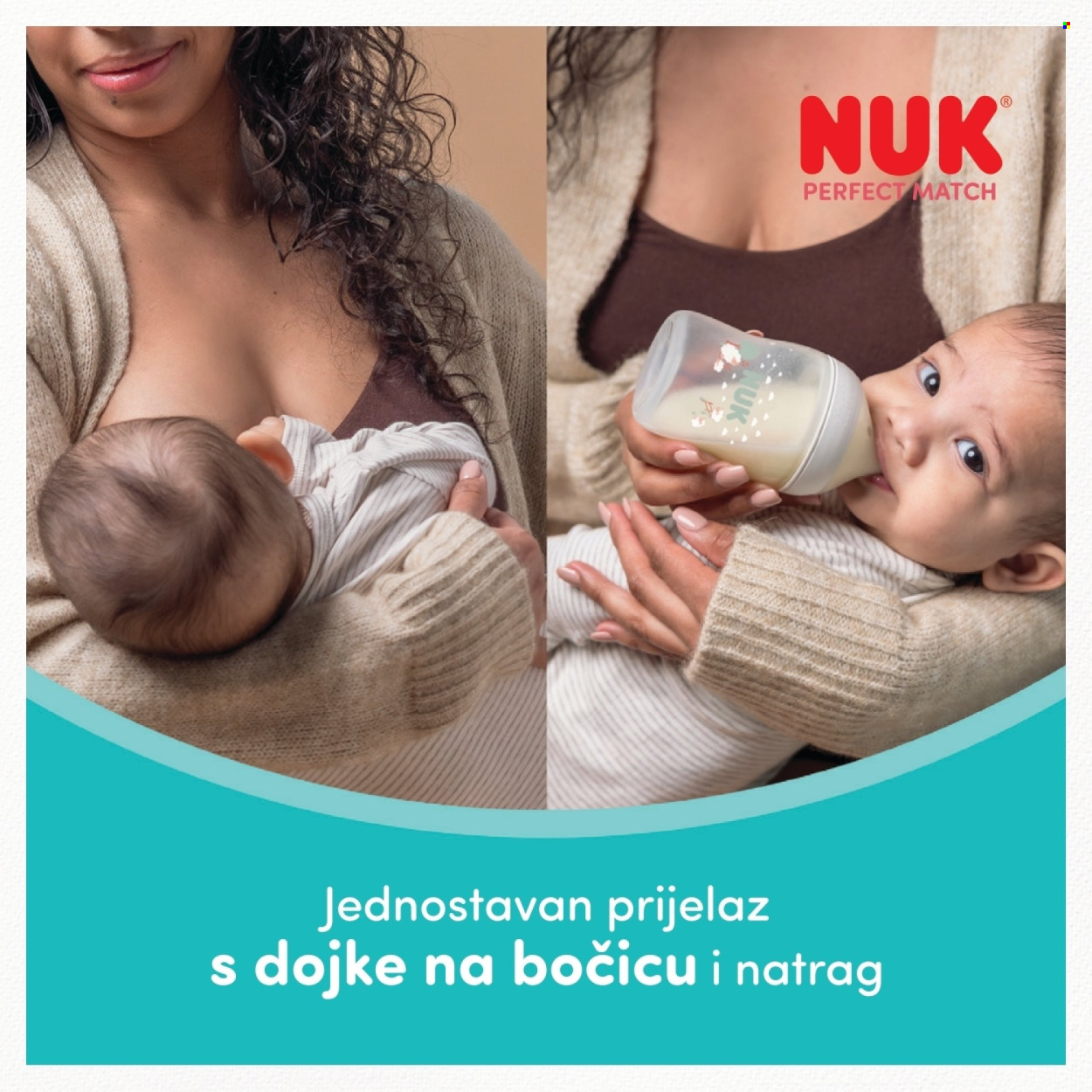 Baby Center katalog - 11.03.2026. - 13.09.2026. Stranica 39