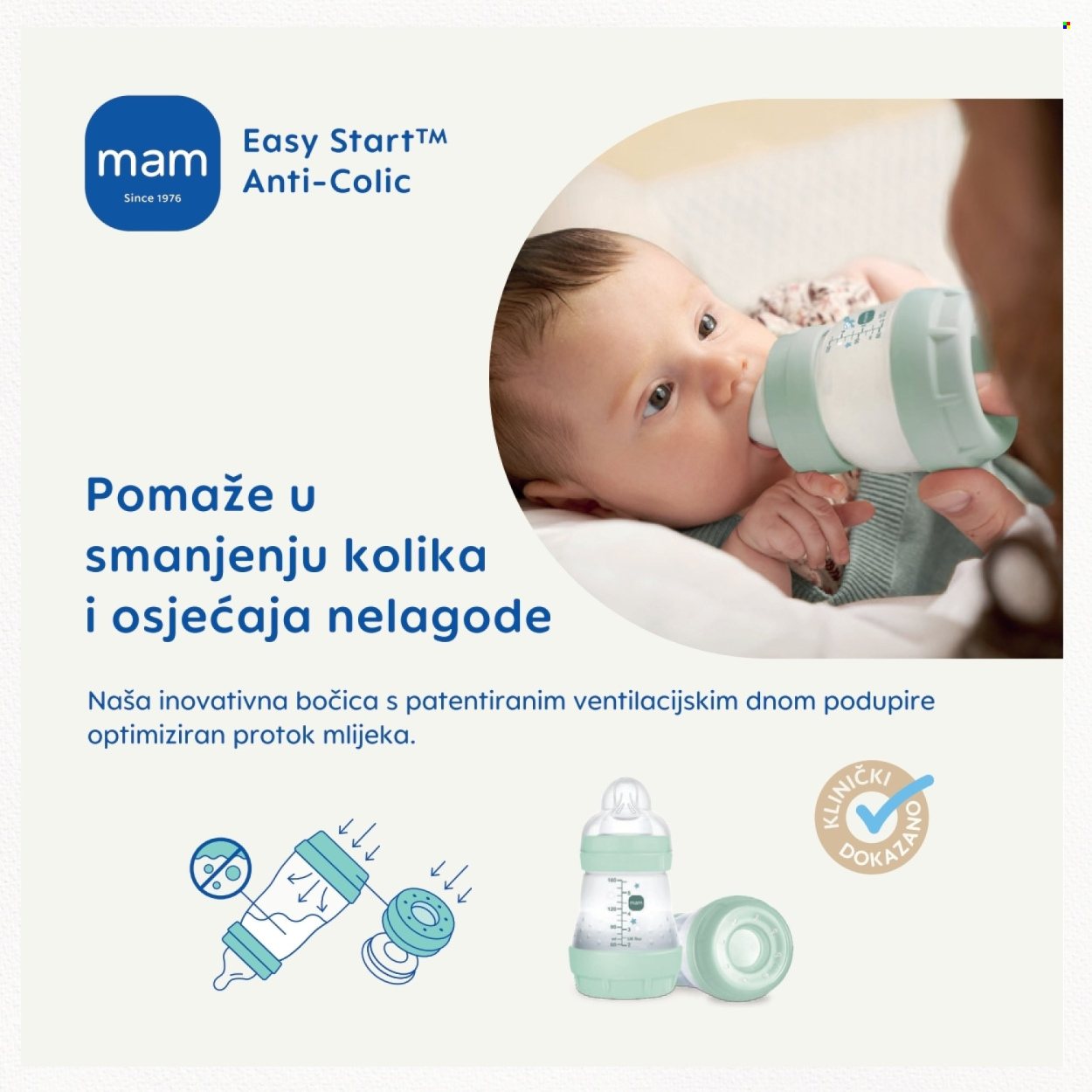 Baby Center katalog - 11.03.2026. - 13.09.2026. Stranica 44