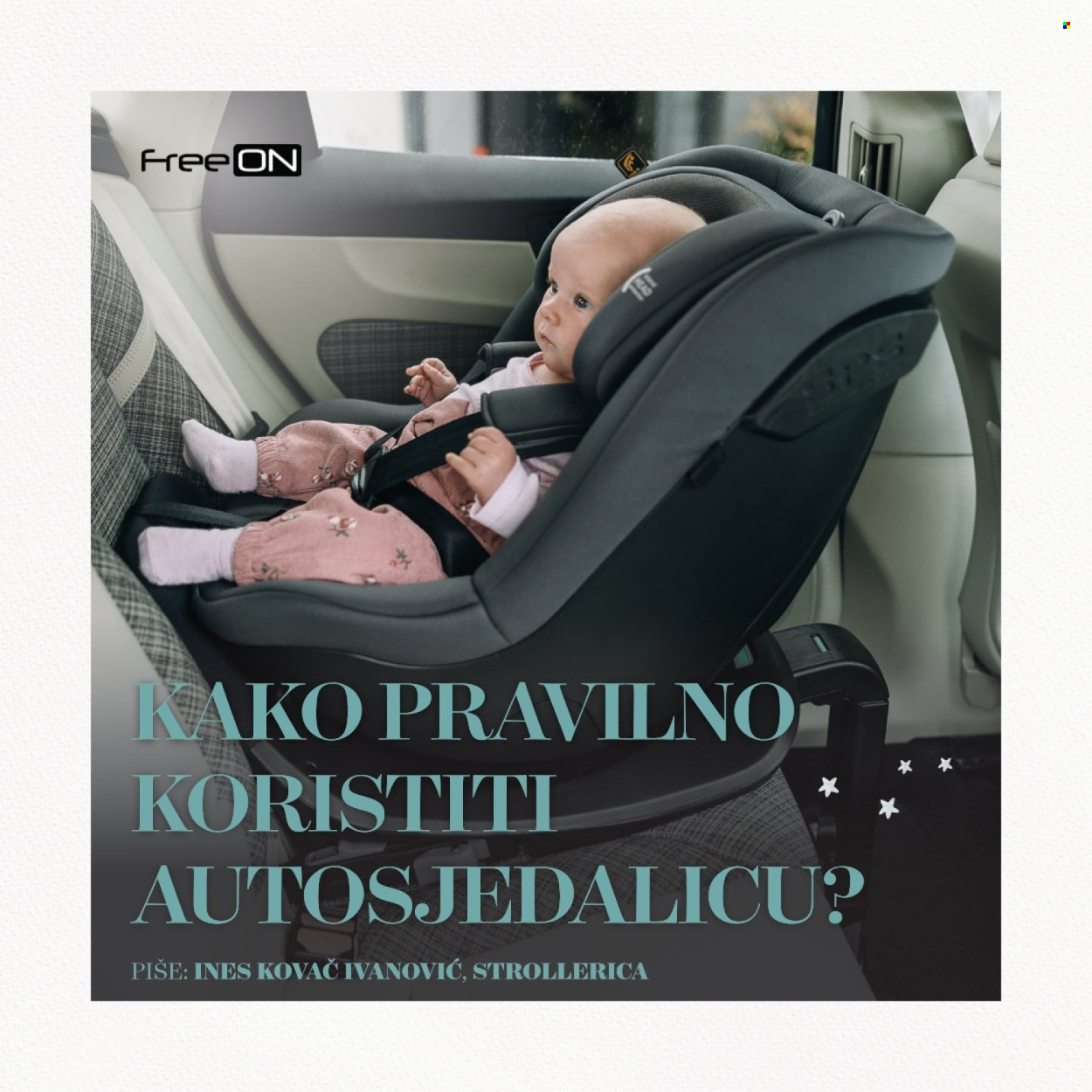 Baby Center katalog - 11.03.2026. - 13.09.2026. Stranica 58