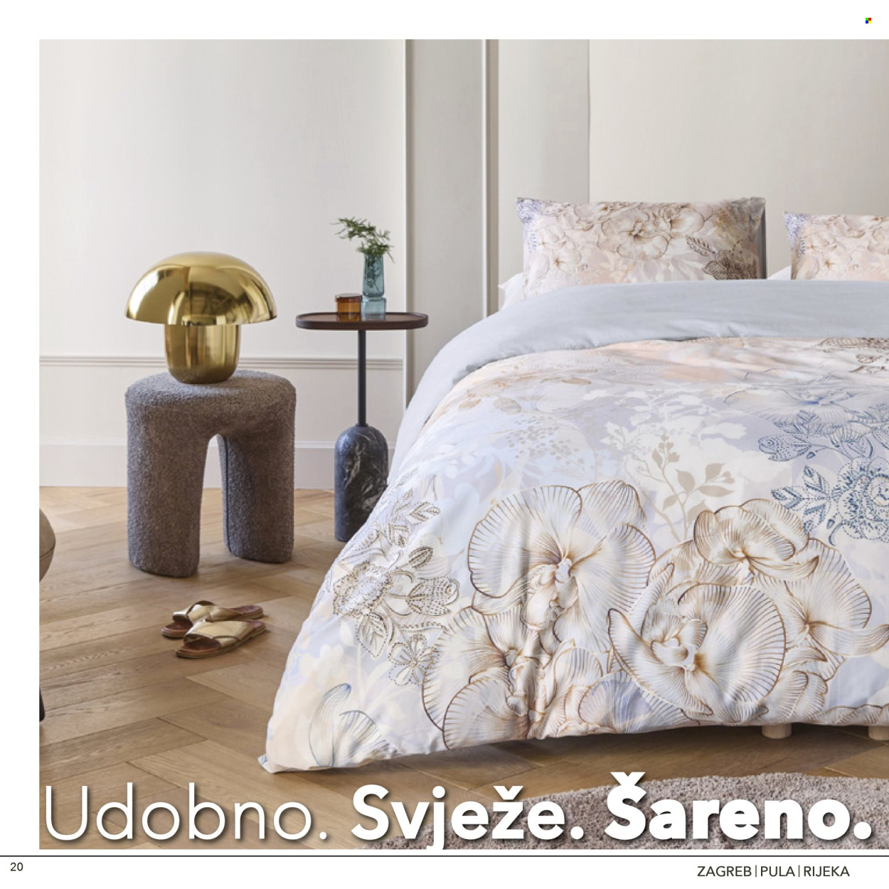 Harvey Norman katalog Stranica 20