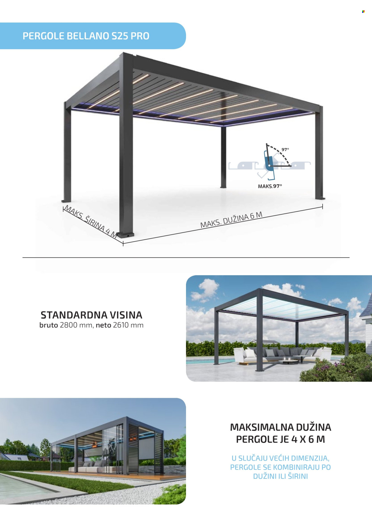 Leták Bauhaus. Strana 4