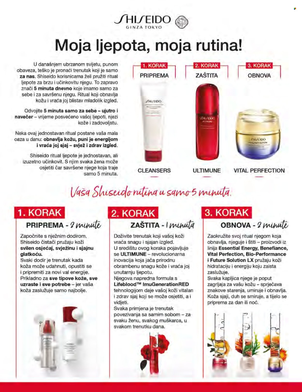 Leták Müller. Strana 9