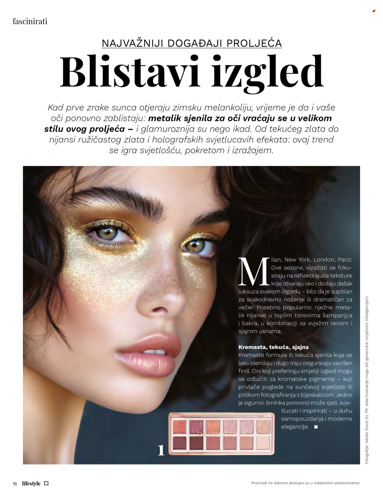Leták Müller. Strana 16