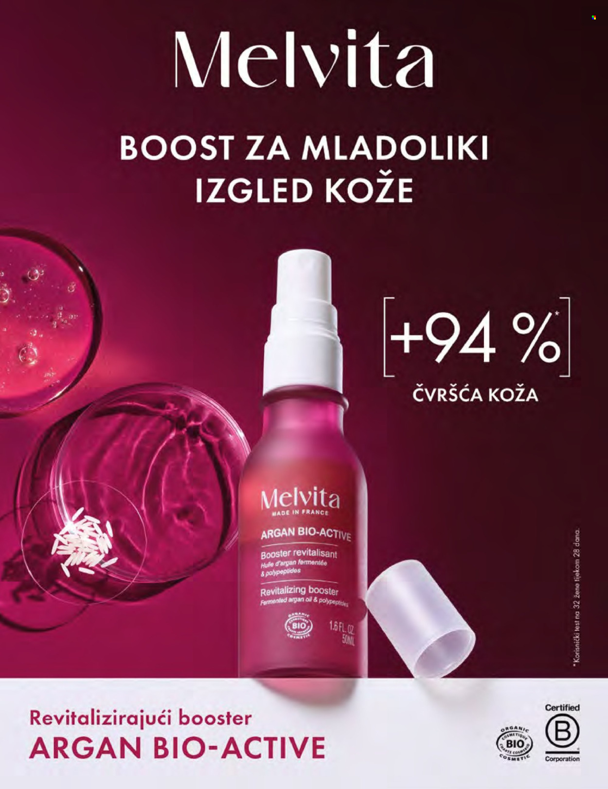 Leták Müller. Strana 31