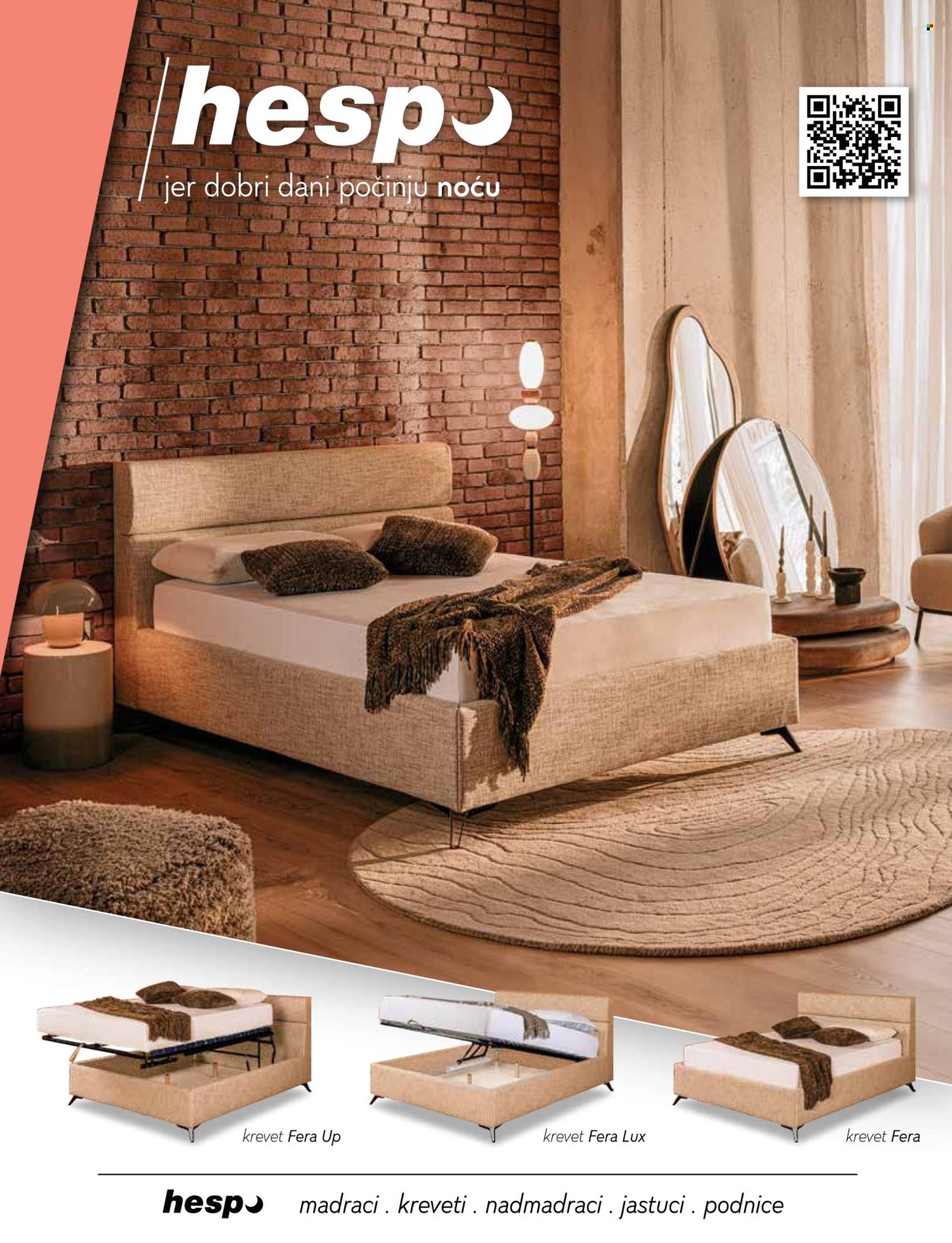 Lesnina katalog Stranica 2
