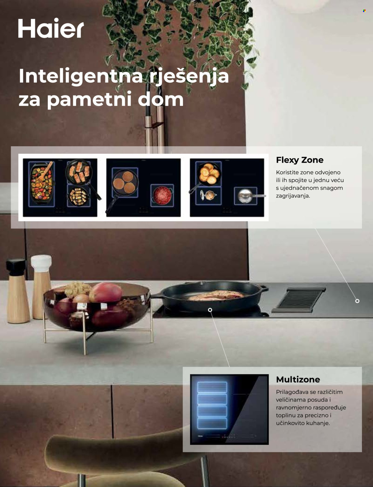 Lesnina katalog Stranica 4