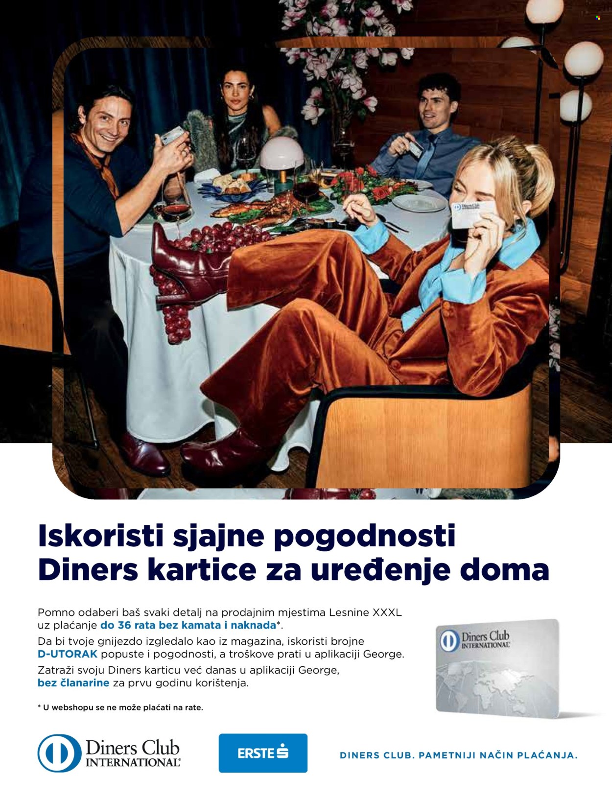 Lesnina katalog Stranica 8