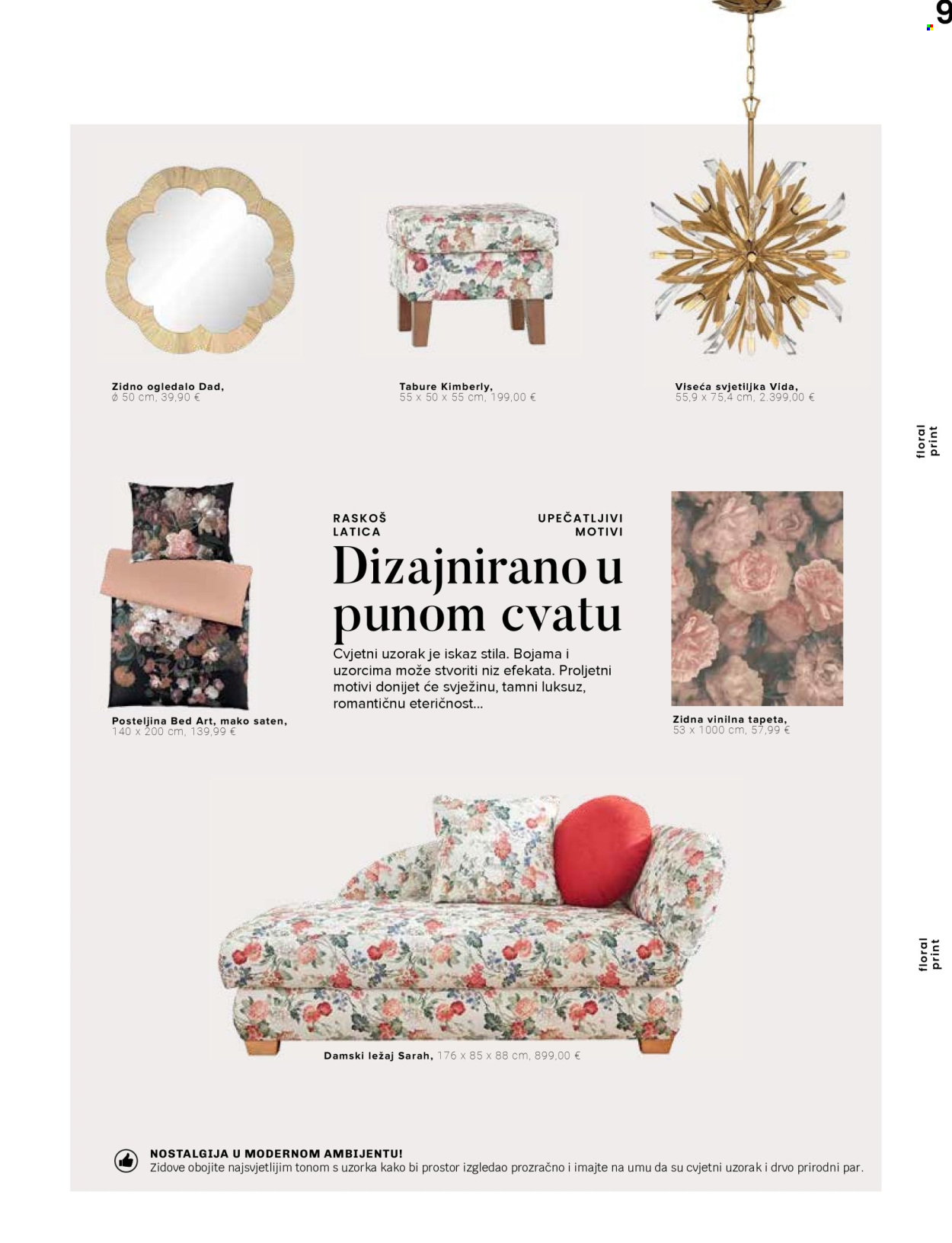Lesnina katalog Stranica 9