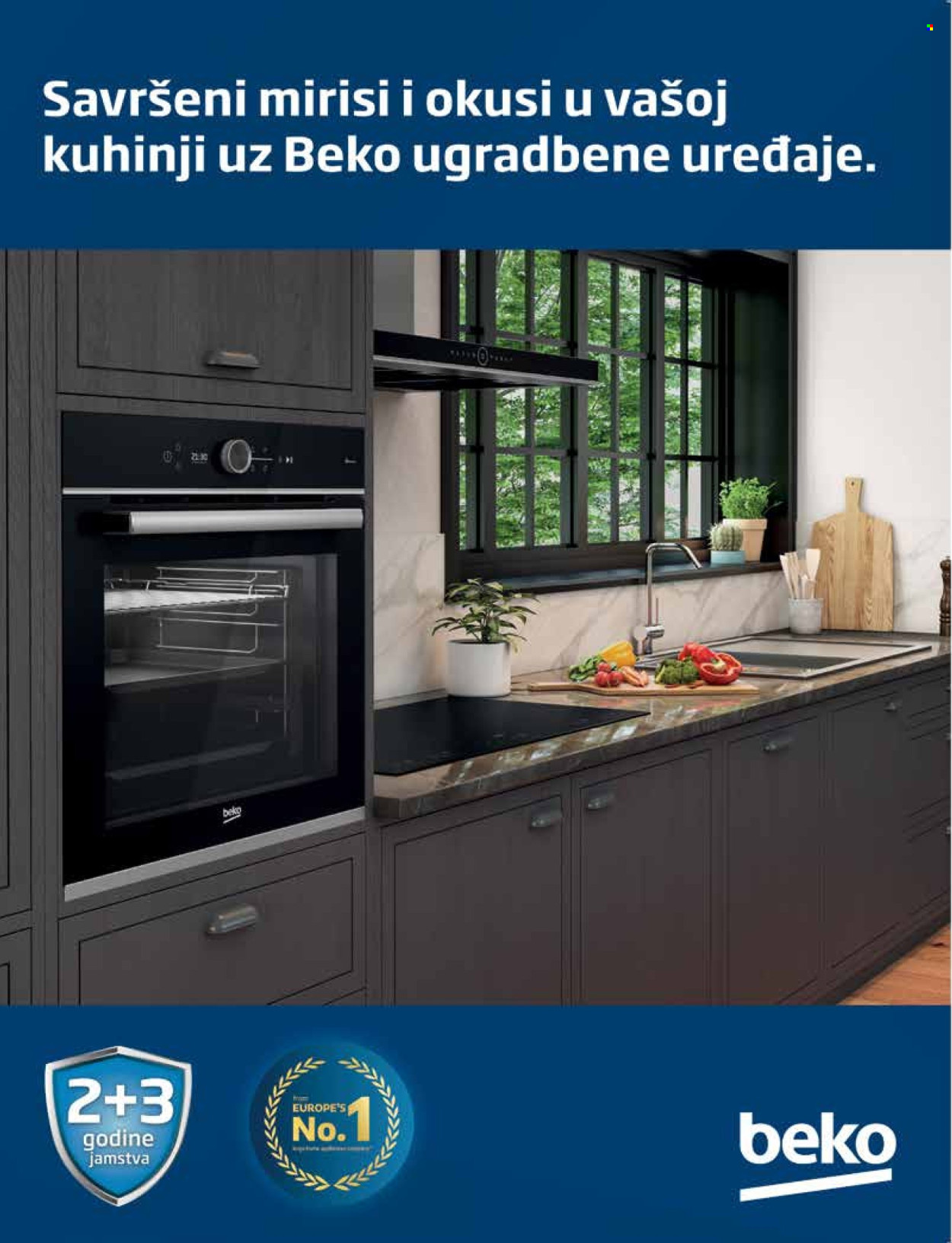 Lesnina katalog Stranica 12