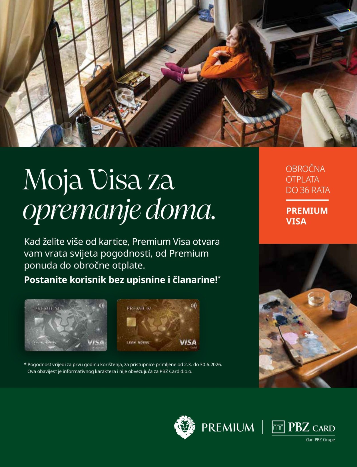 Lesnina katalog Stranica 14