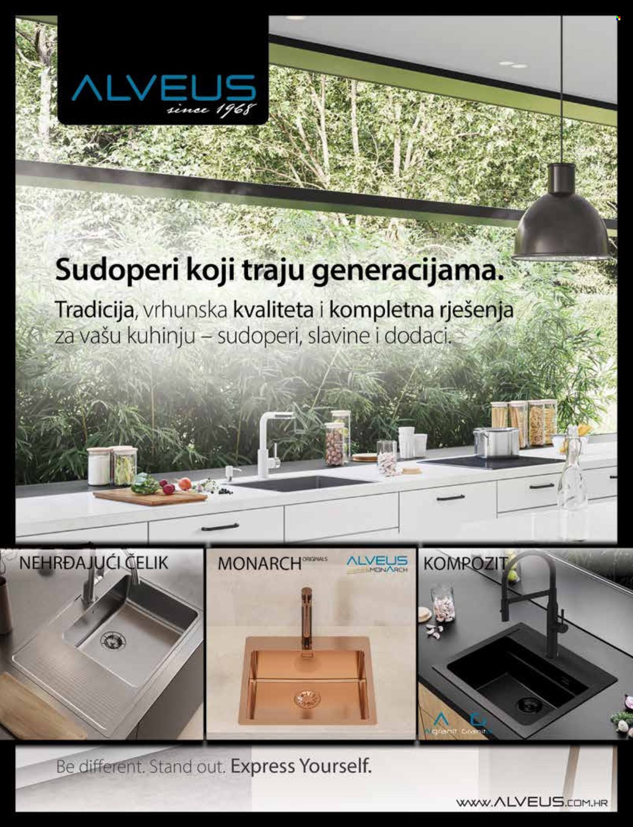 Lesnina katalog Stranica 16