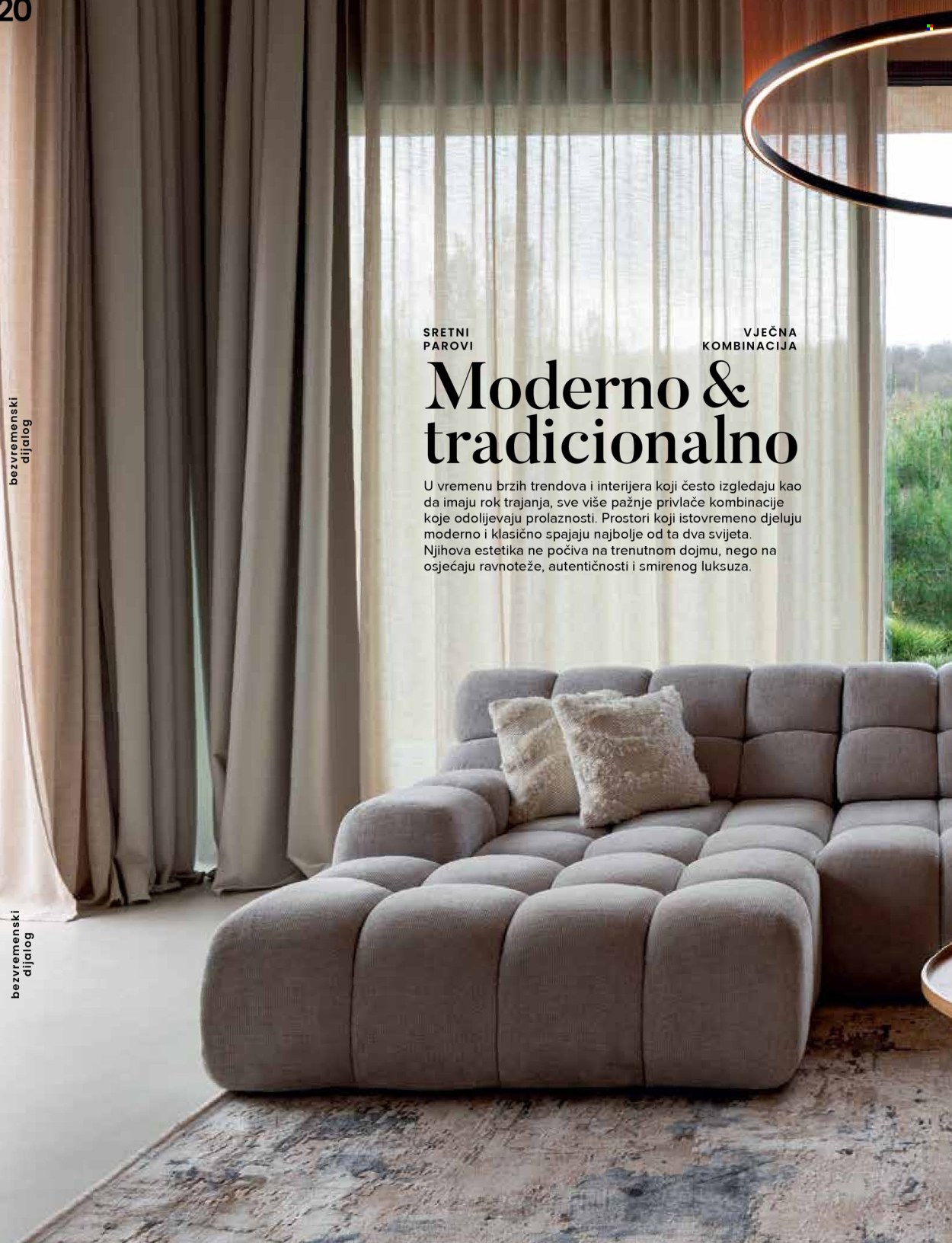 Lesnina katalog Stranica 20