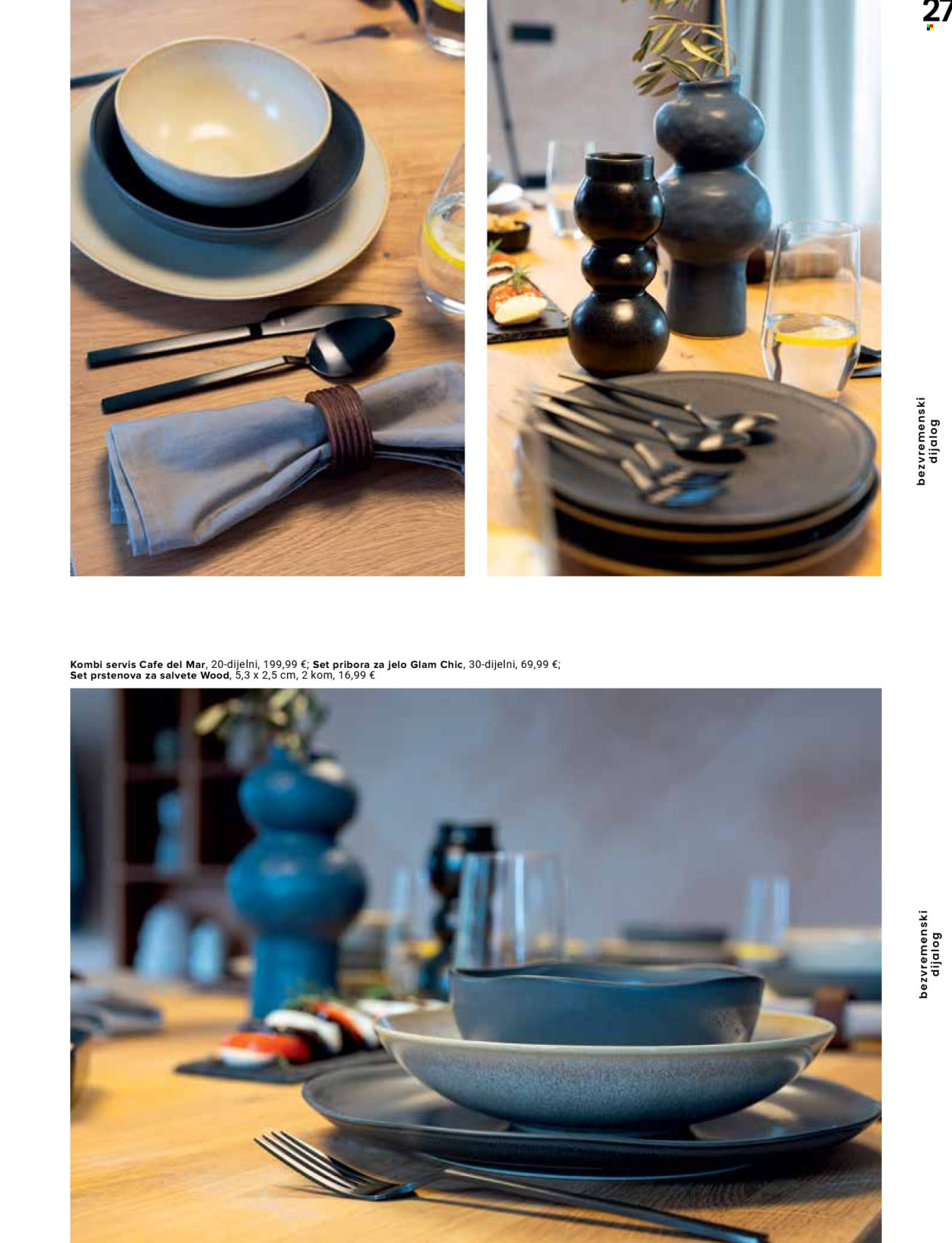 Lesnina katalog Stranica 27