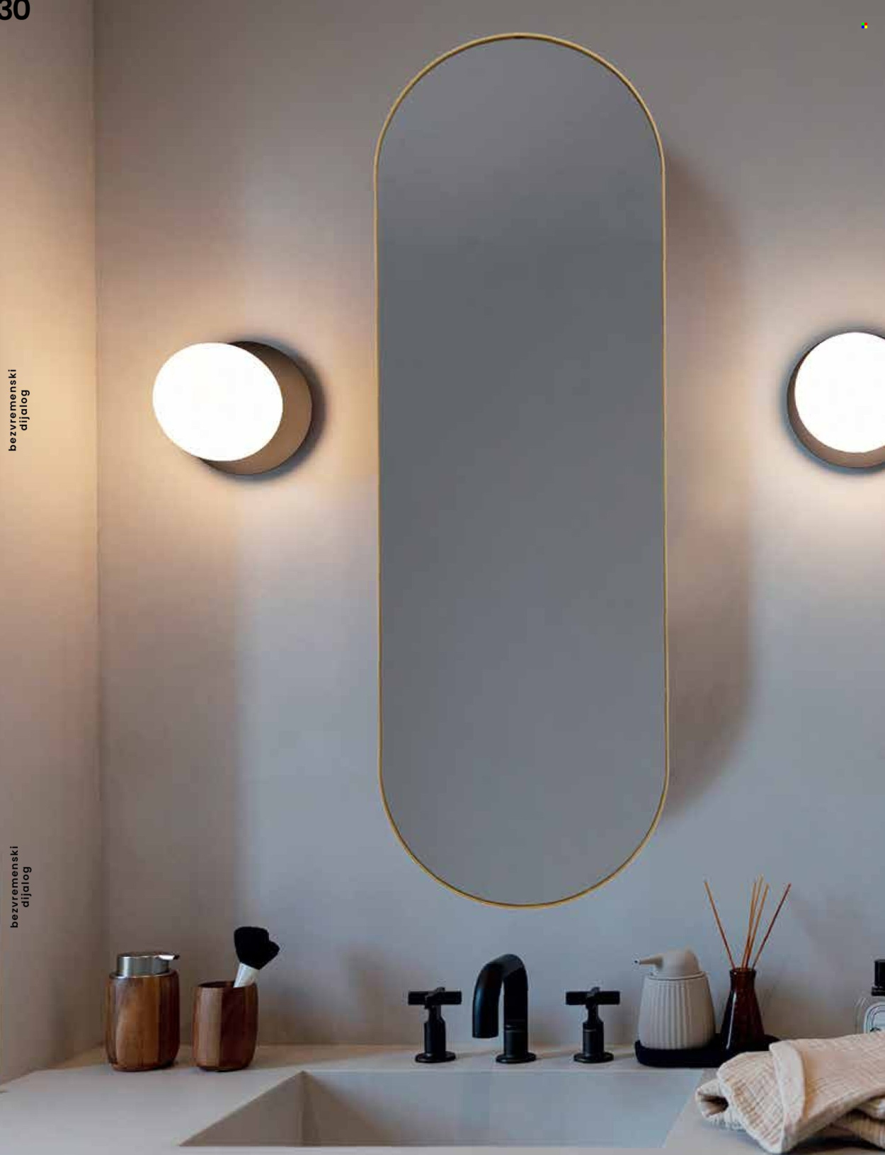 Lesnina katalog Stranica 30