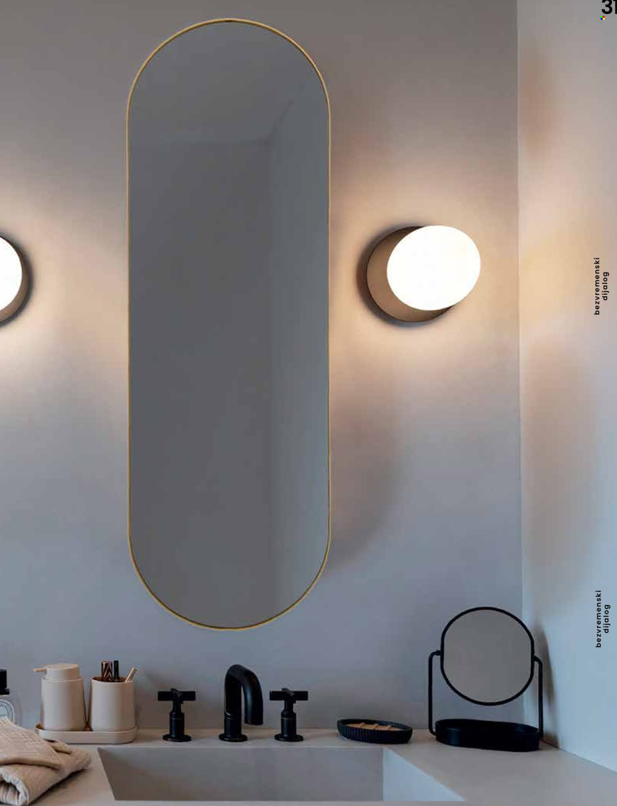 Lesnina katalog Stranica 31