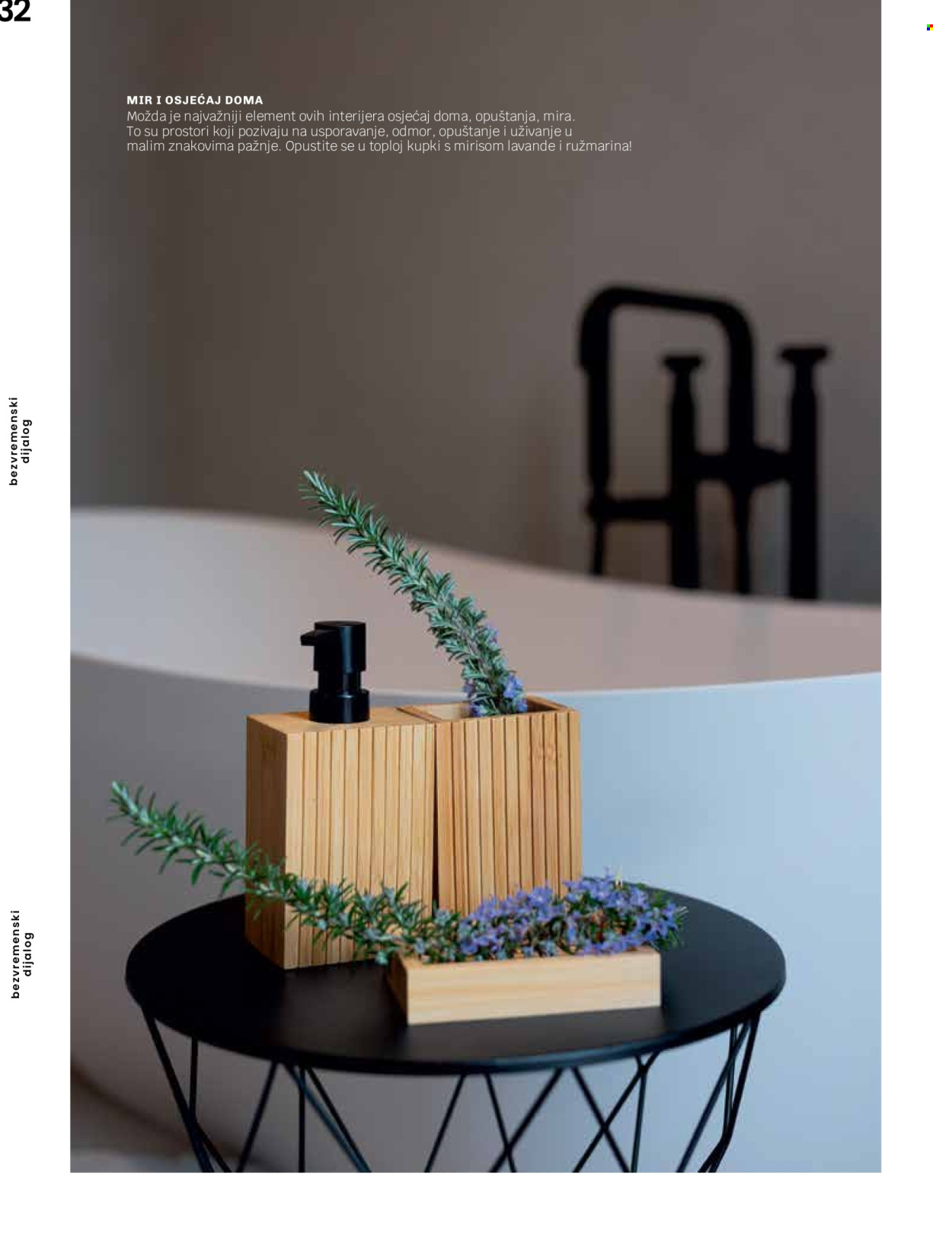 Lesnina katalog Stranica 32