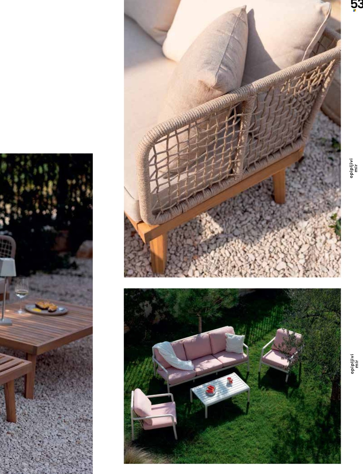 Lesnina katalog Stranica 53