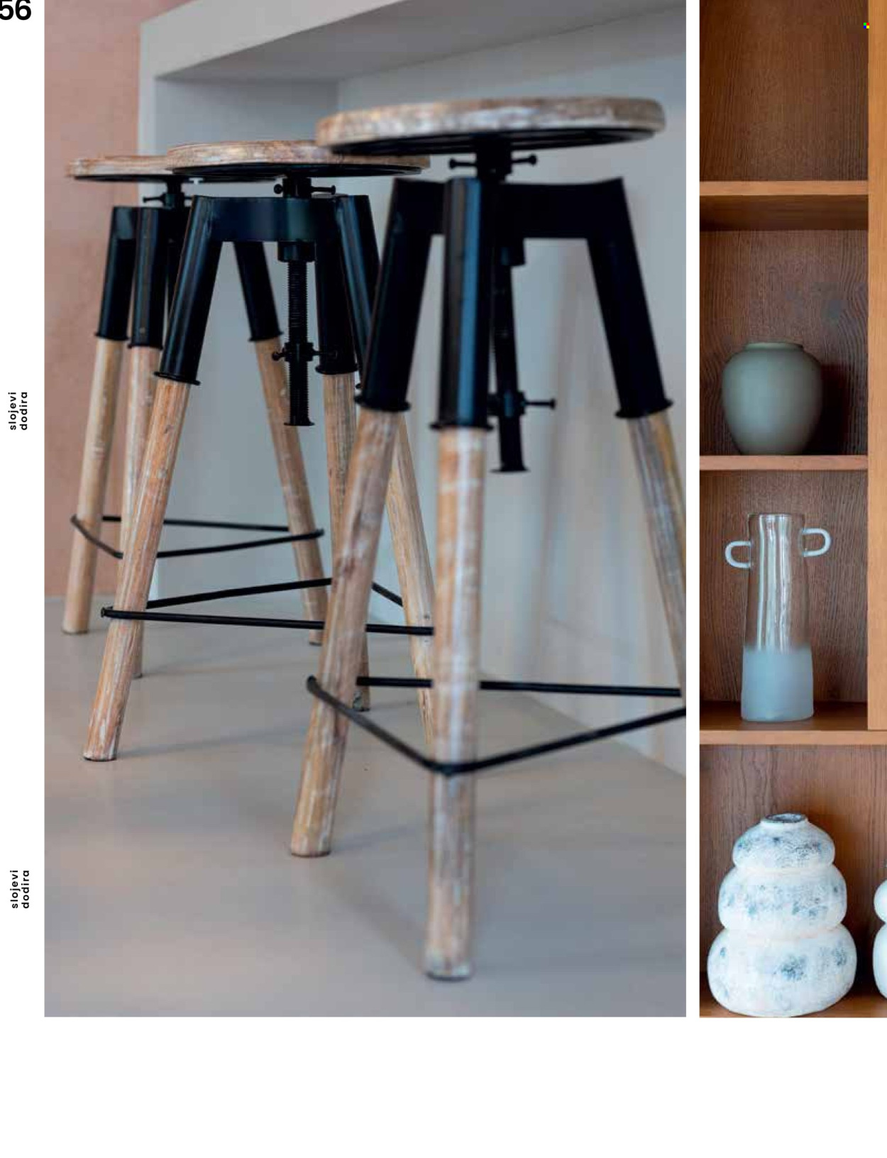Lesnina katalog Stranica 56