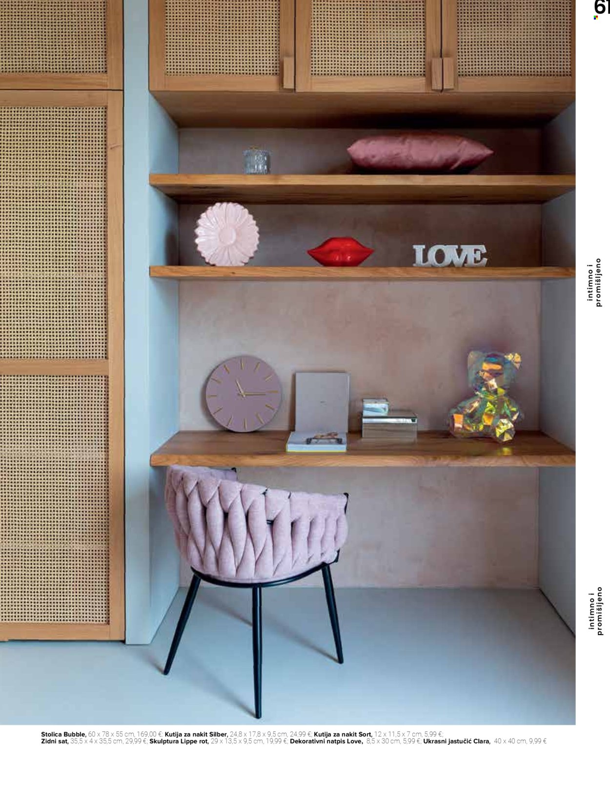 Lesnina katalog Stranica 61