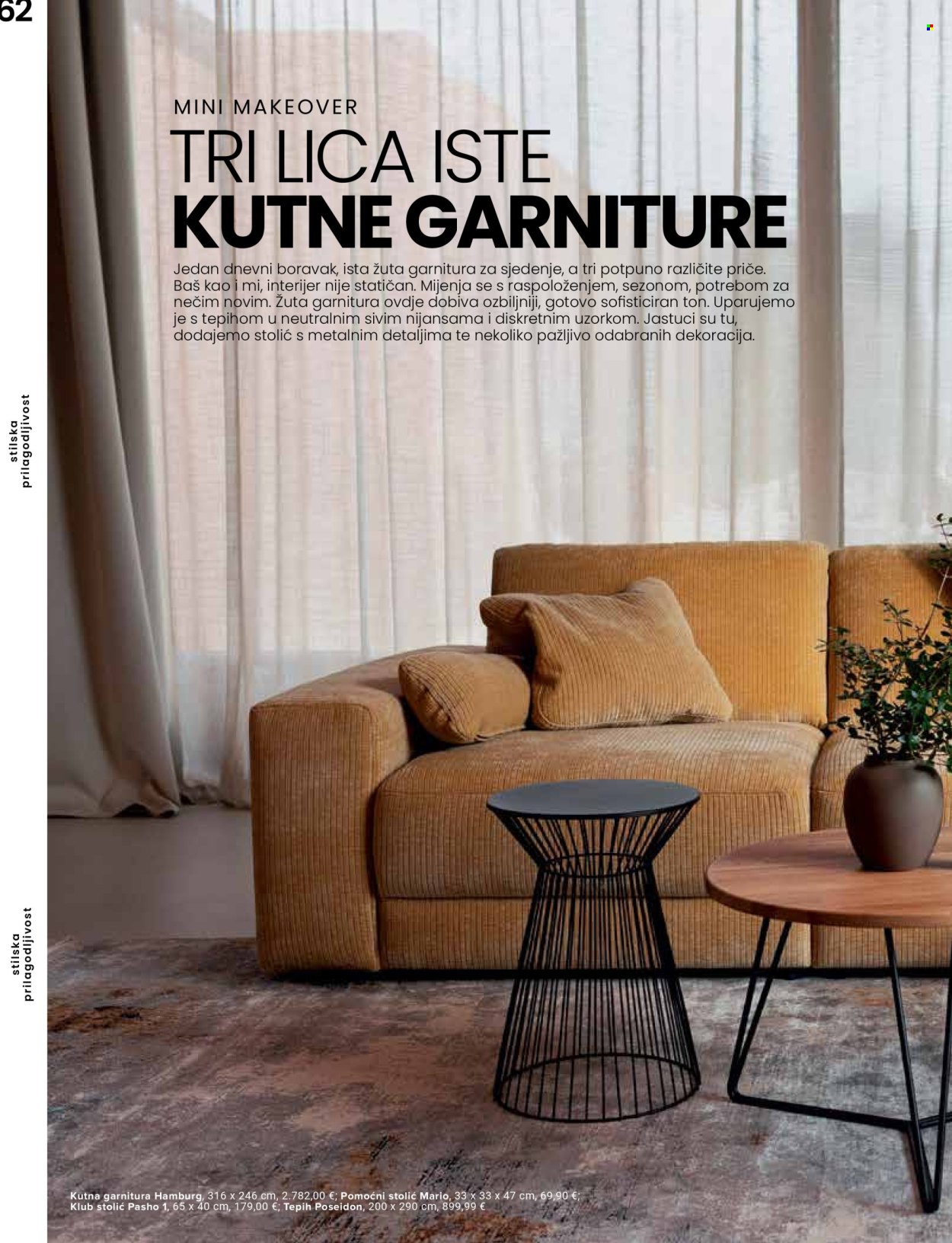 Lesnina katalog Stranica 62