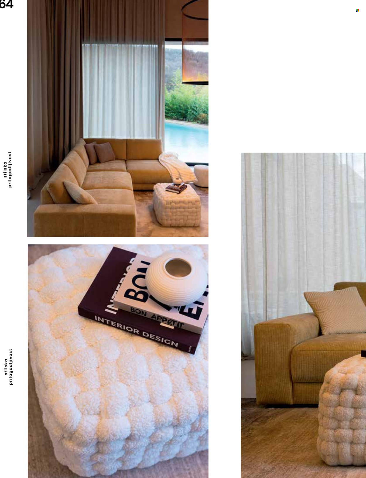 Lesnina katalog Stranica 64