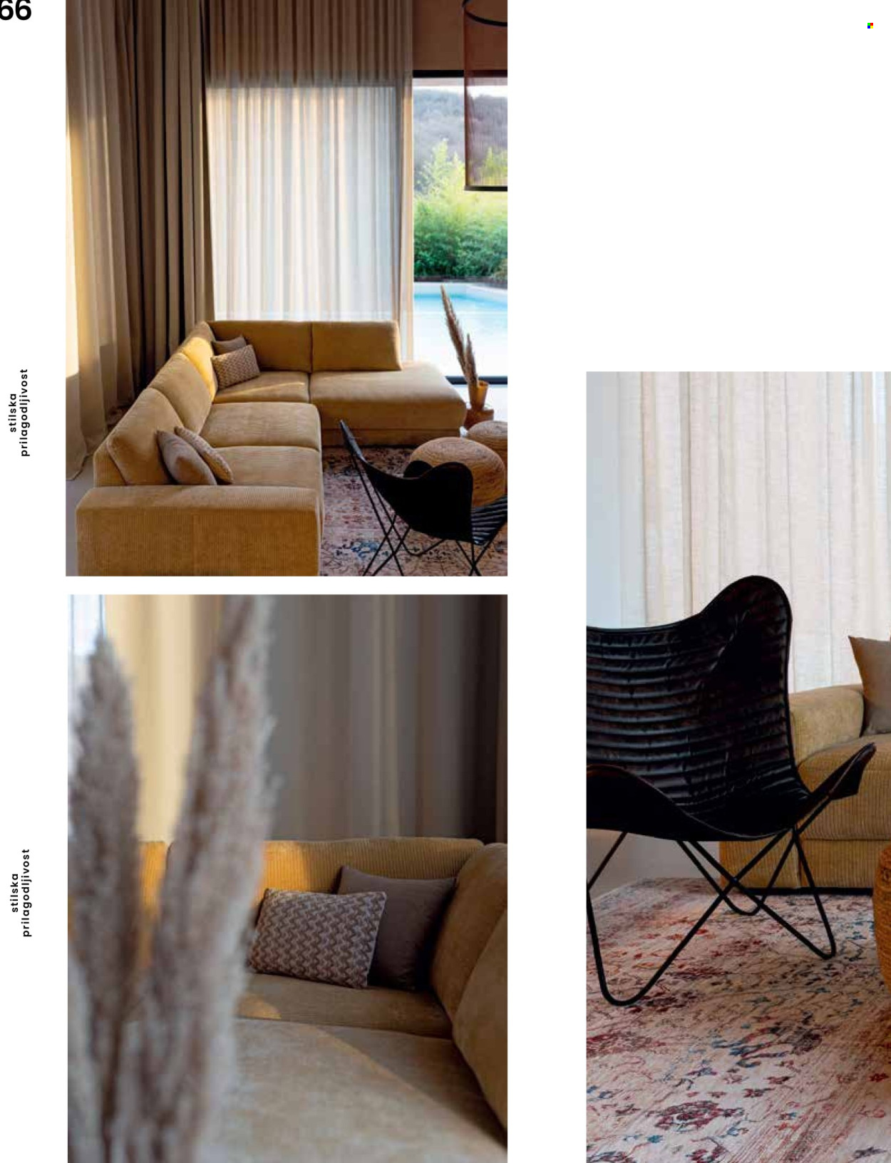 Lesnina katalog Stranica 66