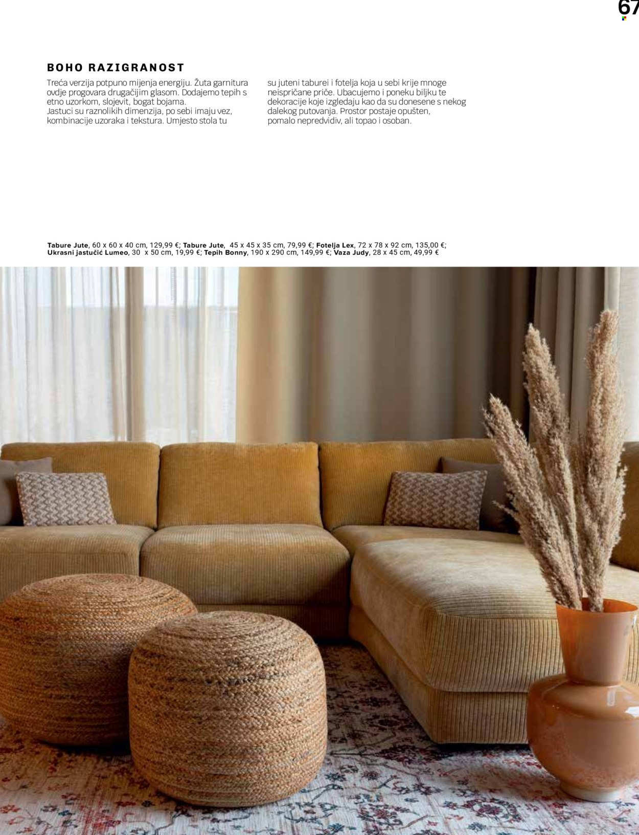Lesnina katalog Stranica 67