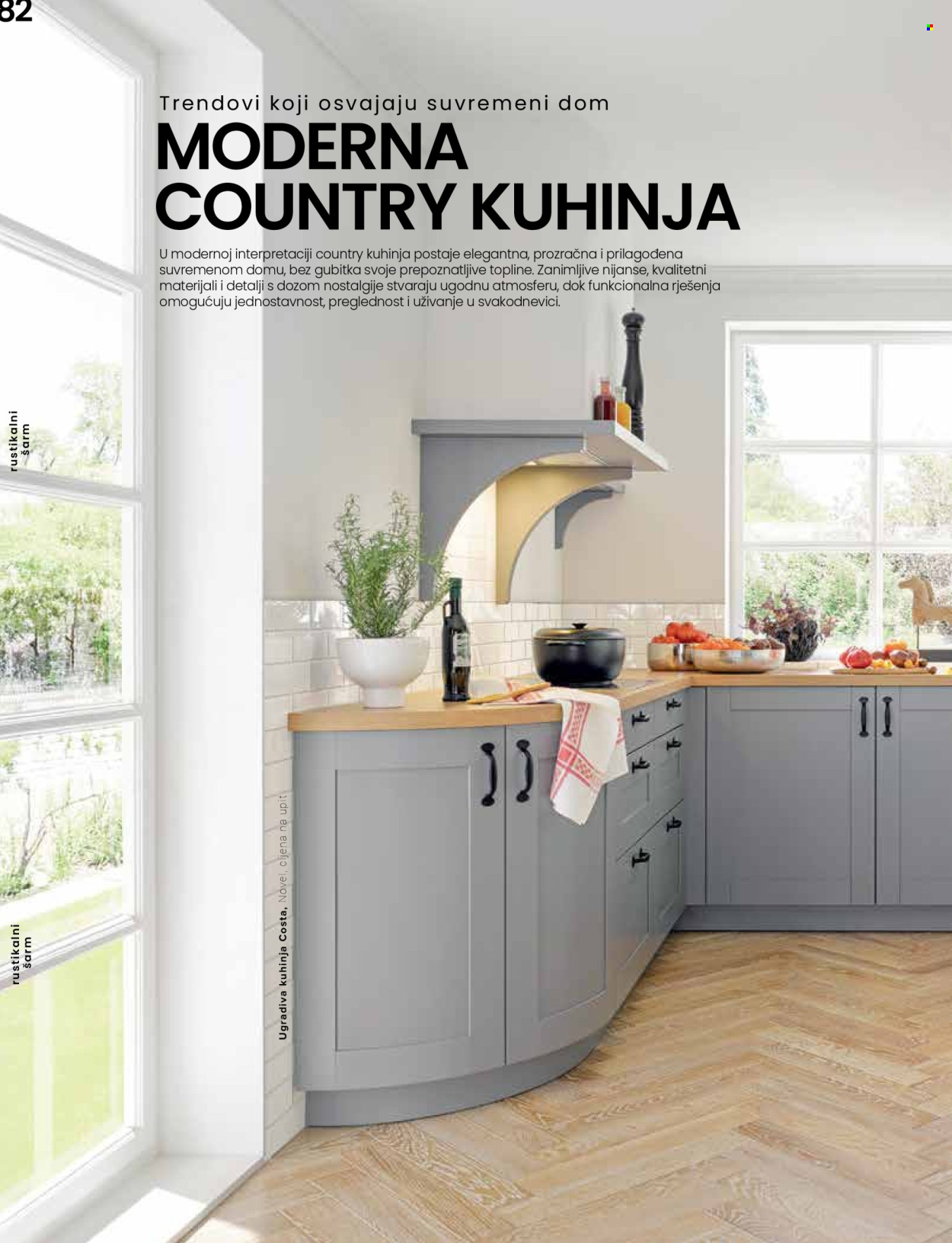 Lesnina katalog Stranica 82