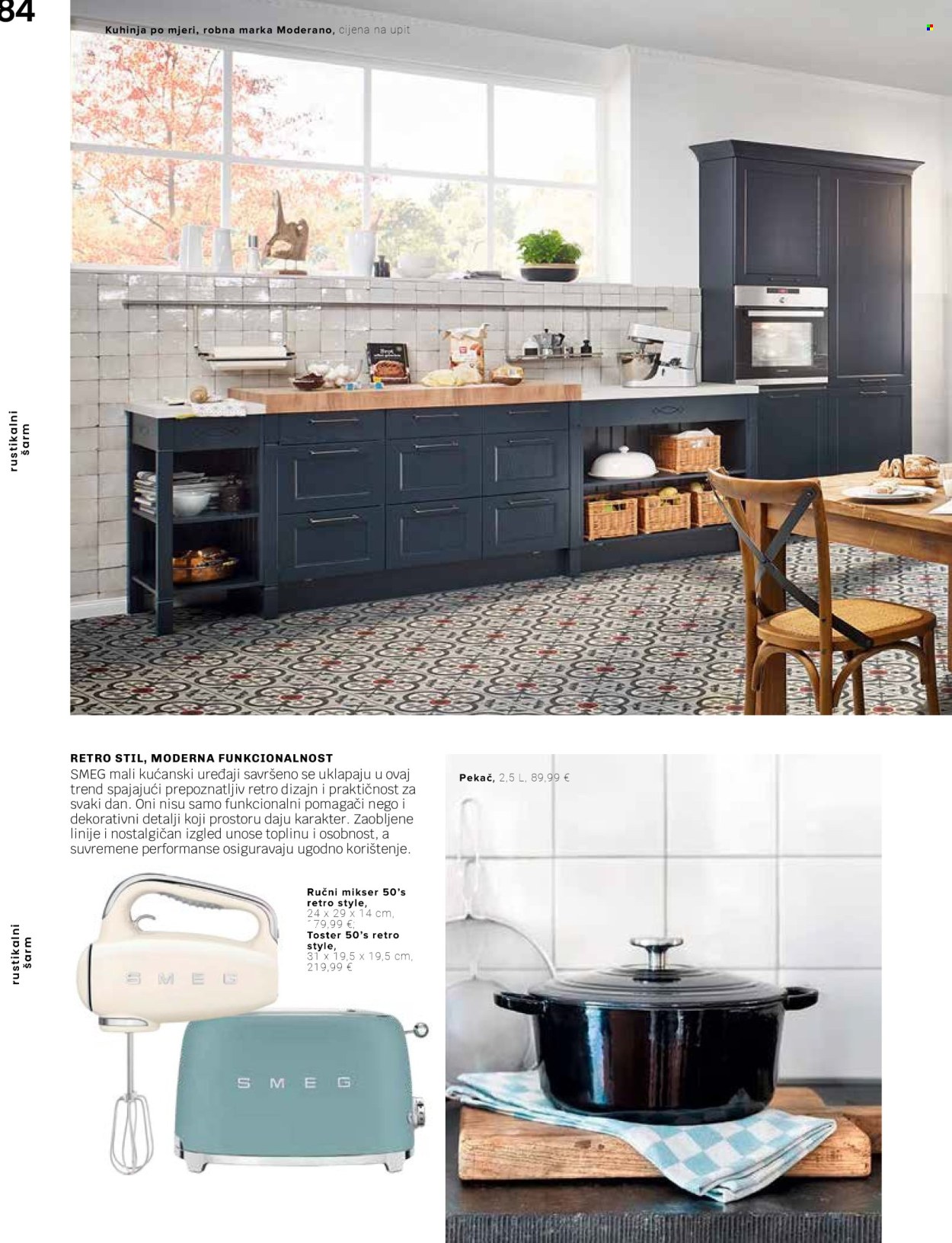 Lesnina katalog Stranica 84