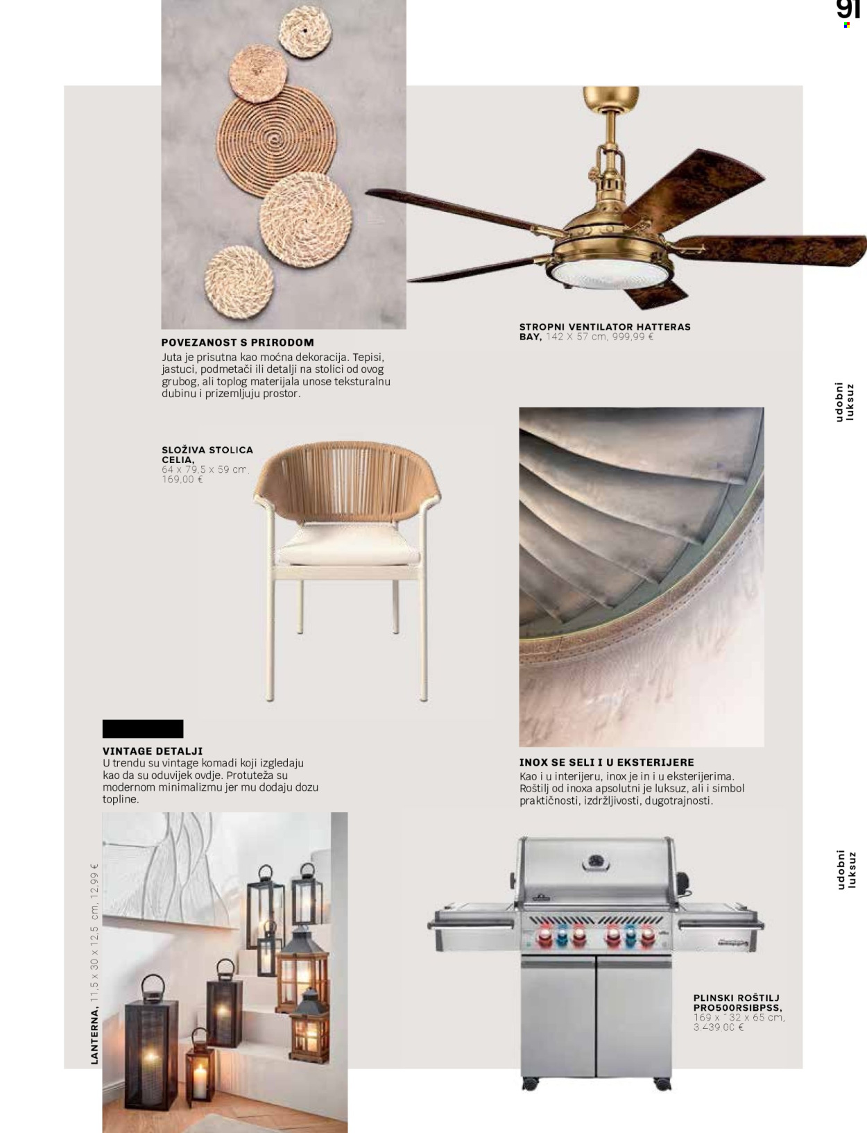 Lesnina katalog Stranica 91