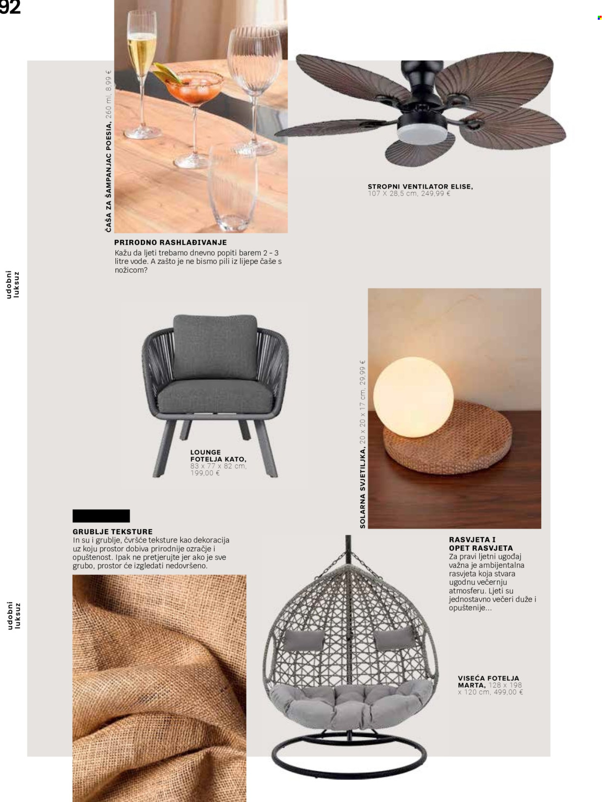 Lesnina katalog Stranica 92