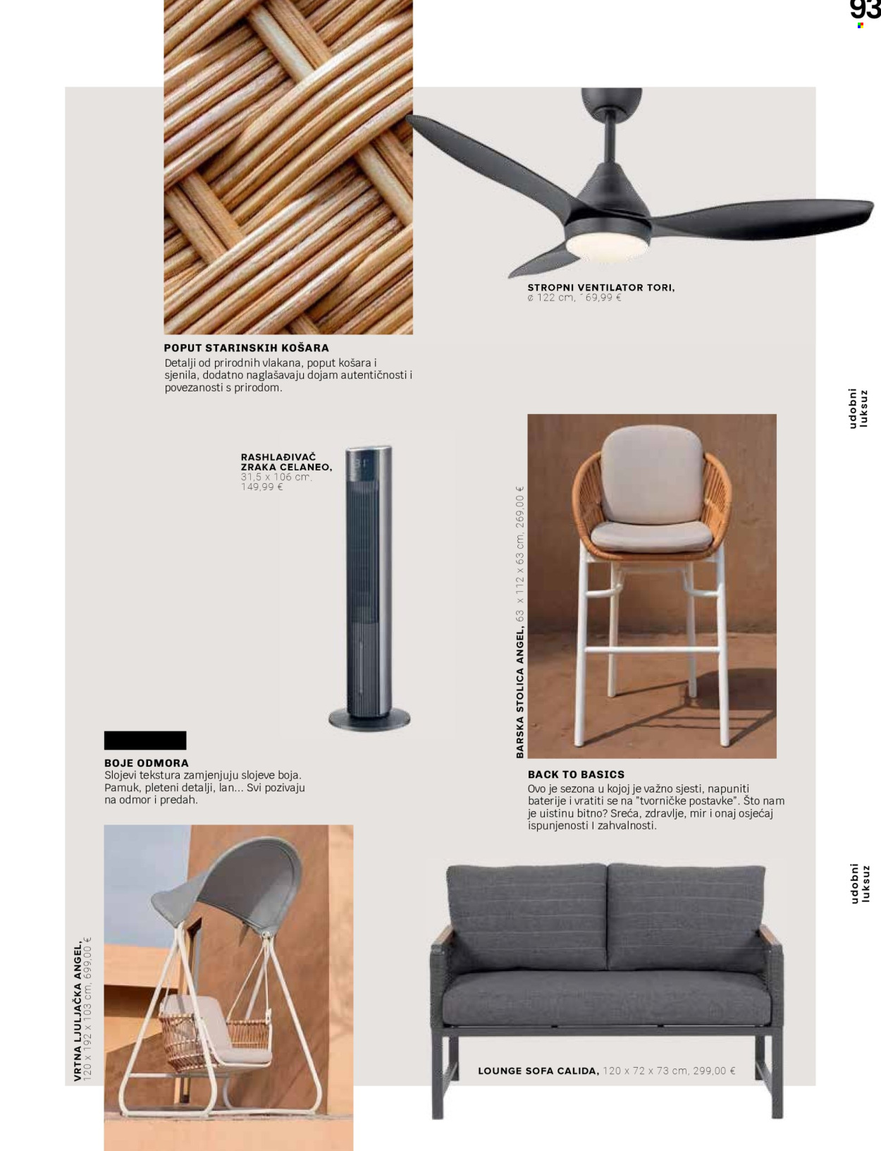Lesnina katalog Stranica 93