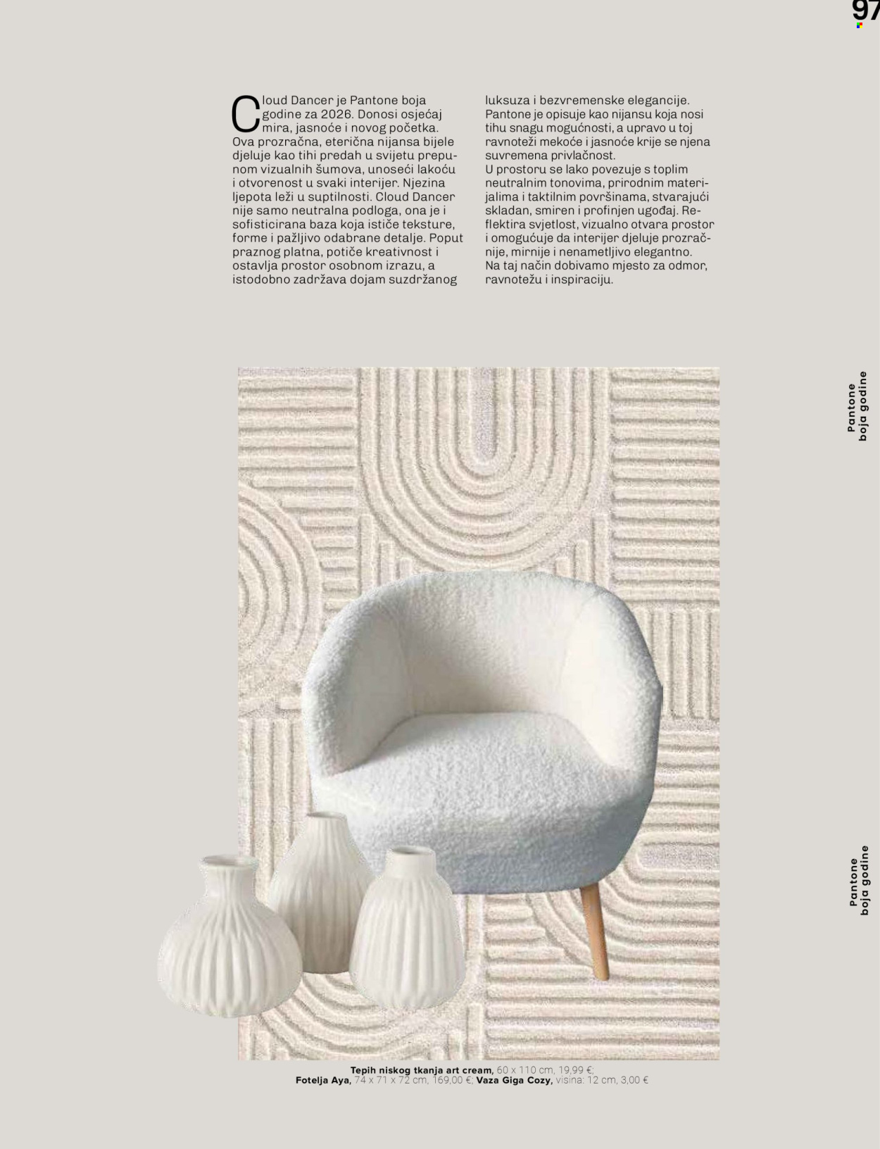 Lesnina katalog Stranica 97