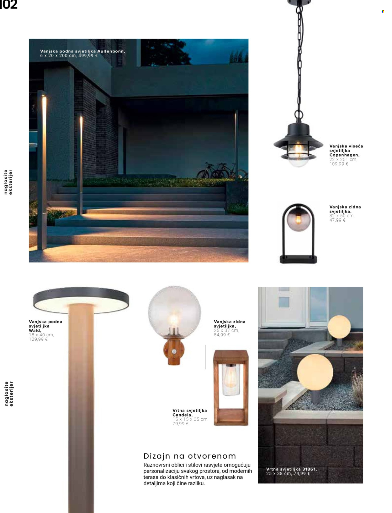 Lesnina katalog Stranica 102