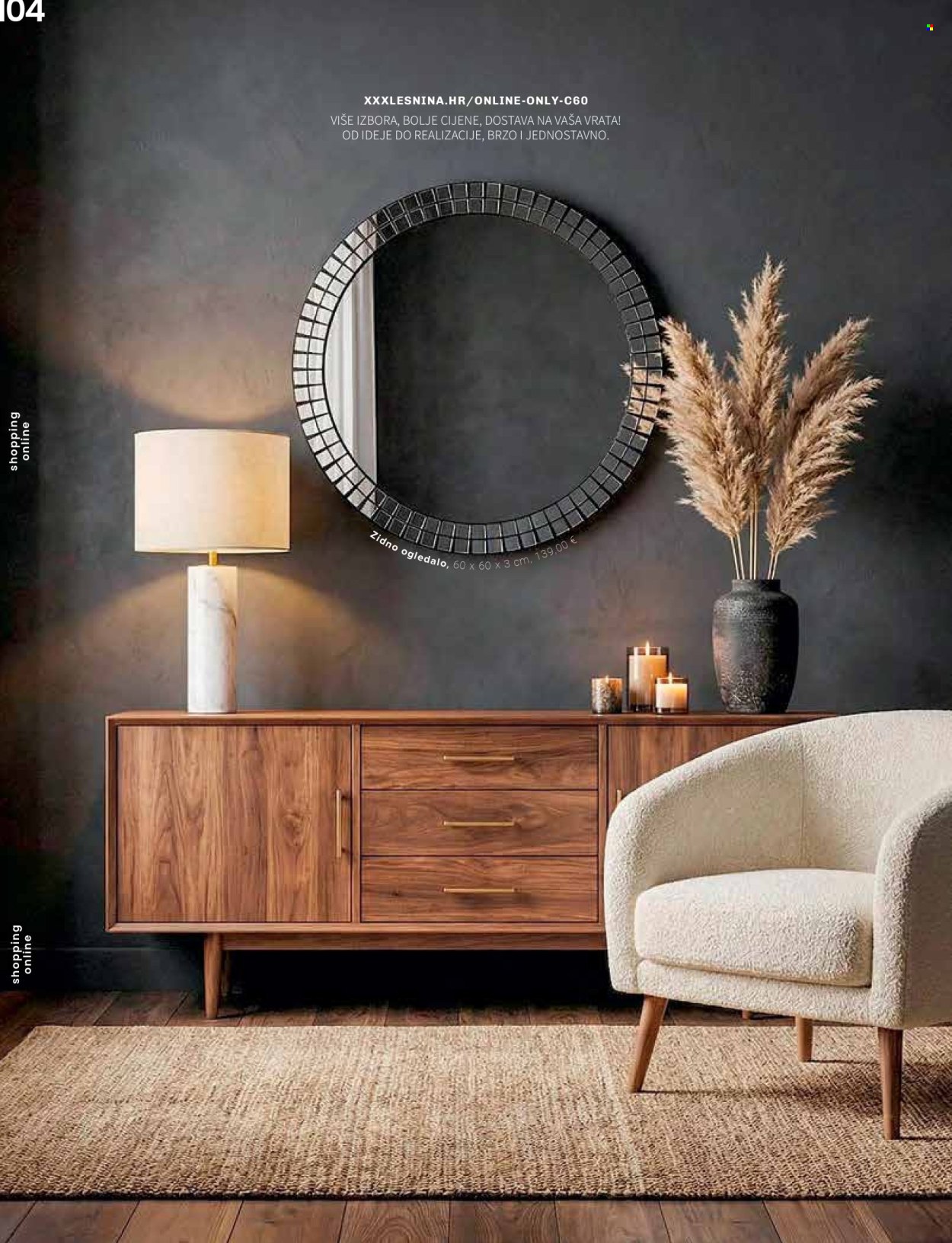 Lesnina katalog Stranica 104