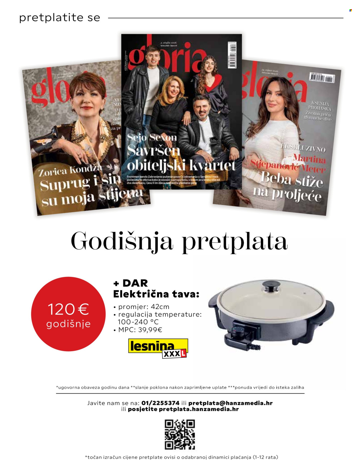Lesnina katalog Stranica 111