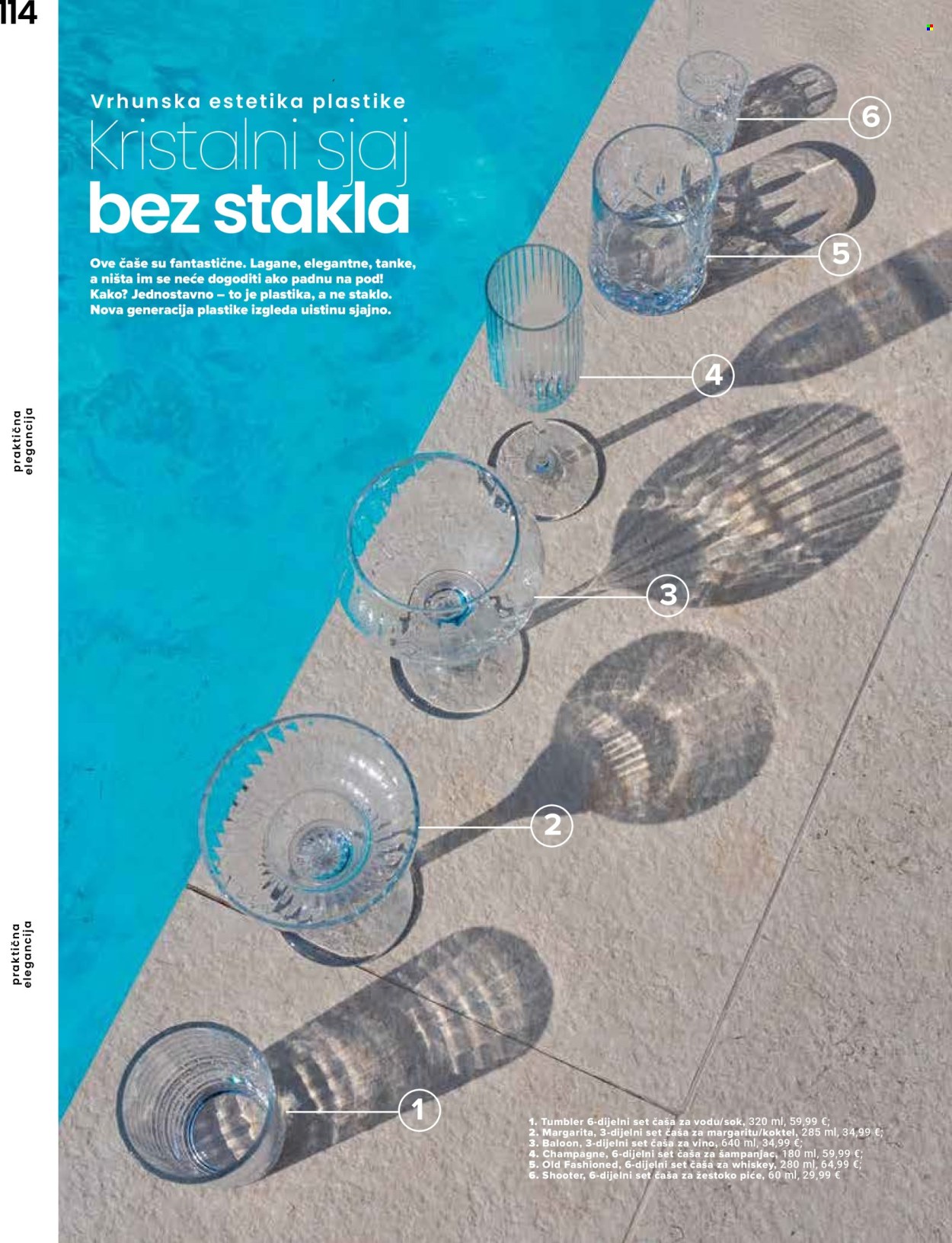 Lesnina katalog Stranica 114