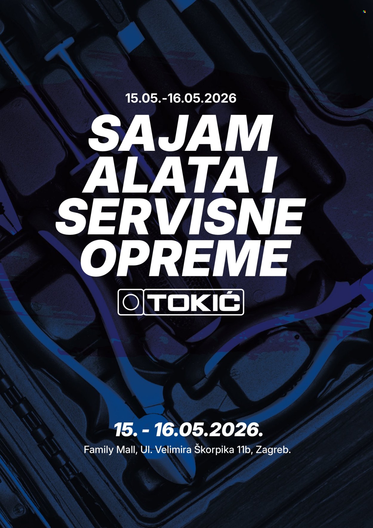 Tokić katalog - 18.03.2026. - 02.10.2026. Stranica 16