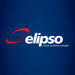 logo - Elipso