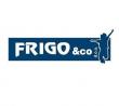 Frigo & Co.