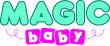 logo - Magic Baby