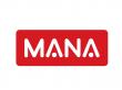 logo - Mana