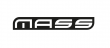 logo - Mass